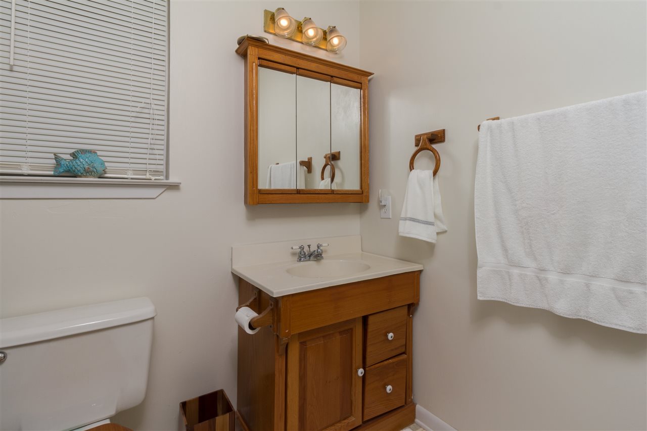 3785 Jubilee Point Road Orange Beach, AL 36561 - Photo 18 of 43