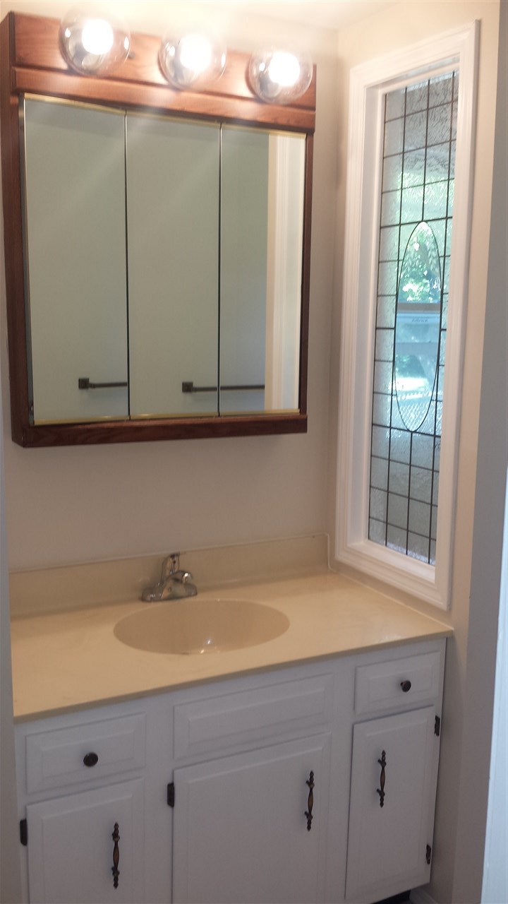 851 Holly Road Cadillac, MI 49601 - Photo 24 of 57 1820774-23.JPG