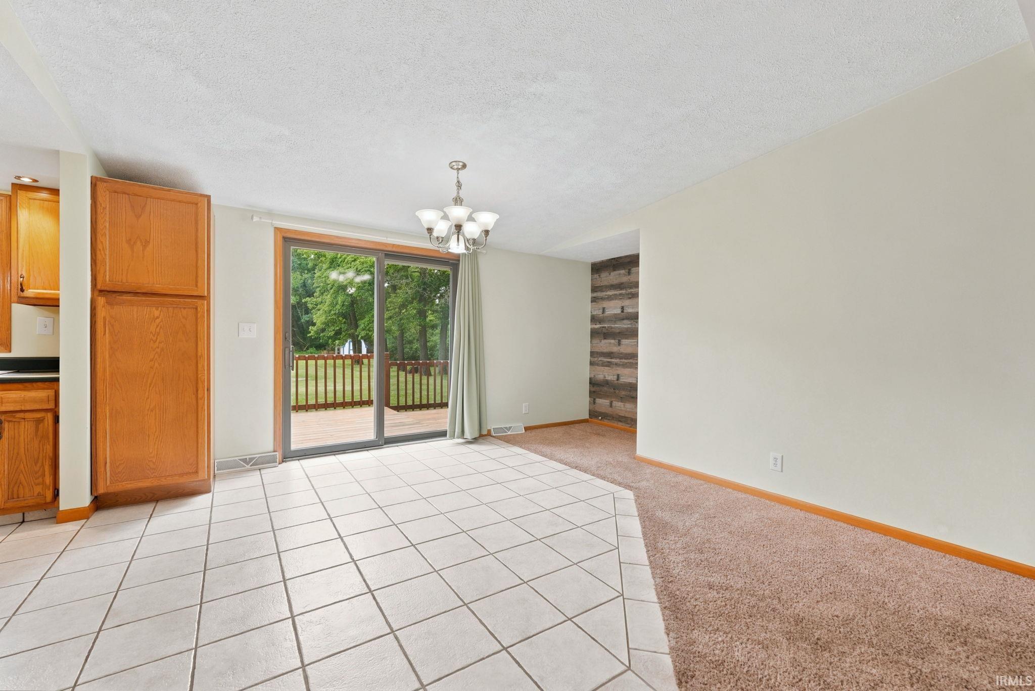 10715 East Sr 8 Road Knox, IN 46534 - Photo 13 of 37
