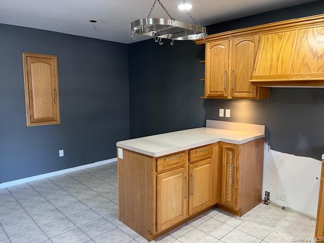38 Hallock Avenue Smithtown, NY 11787 - Photo 9 of 16 a utility room with dryer and washer