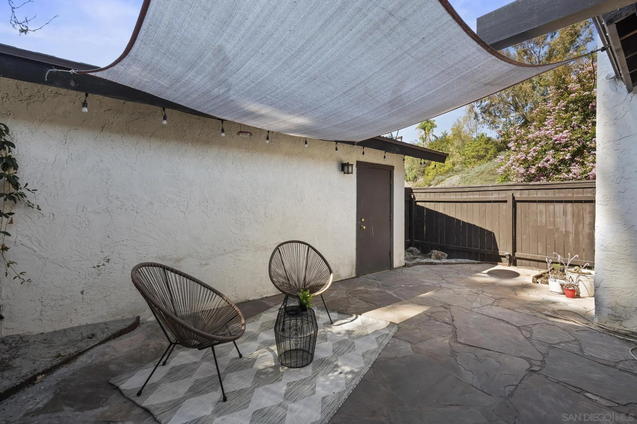 2147 Citrus Tree Lane Spring Valley, CA 91977 - Photo 28 of 32 Gallery Image 28