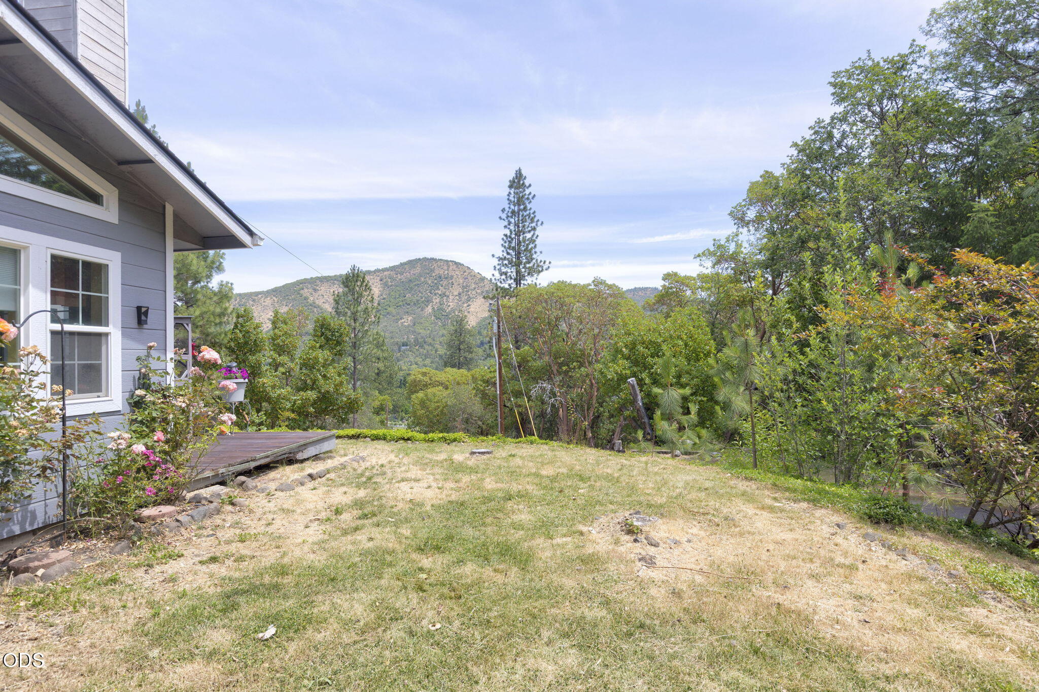 410 Schieffelin Gulch Road Gold Hill, OR 97525 - Photo 44 of 76