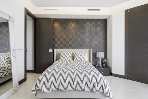 a view of a city from a balcony with outdoor space