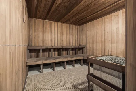 $2,375,000 | 16001 Collins Avenue, Unit 3504, Sunny Isles Beach, FL 33160