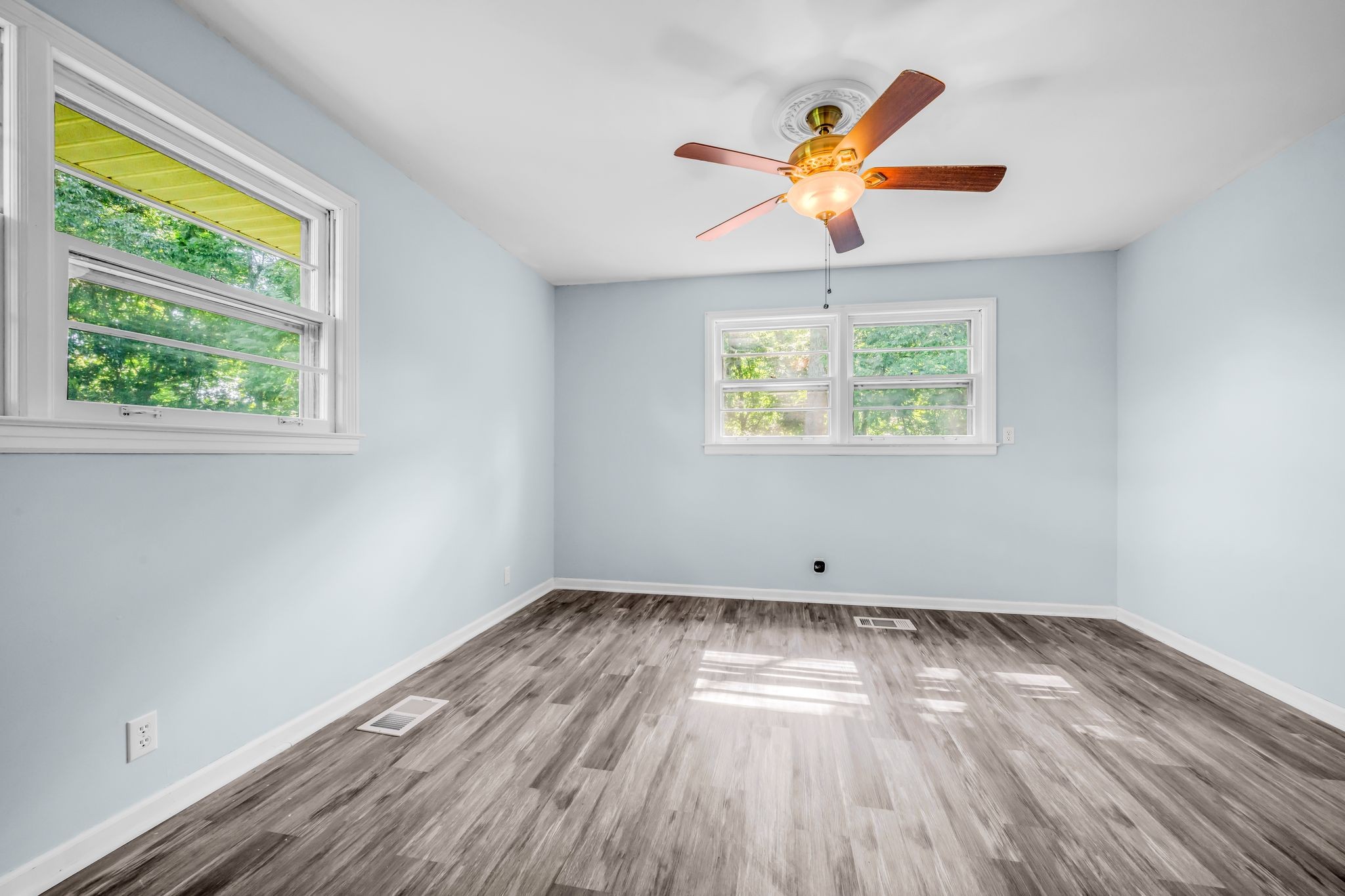 115 Atkinson Heights Centerville, TN 37033 - Photo 23 of 30