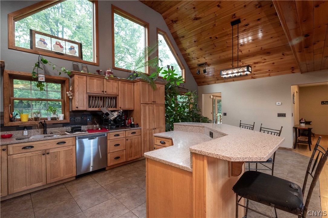 11713 Stonehedge Road Remsen, NY 13438 - Photo 26 of 50 Gallery Image 26