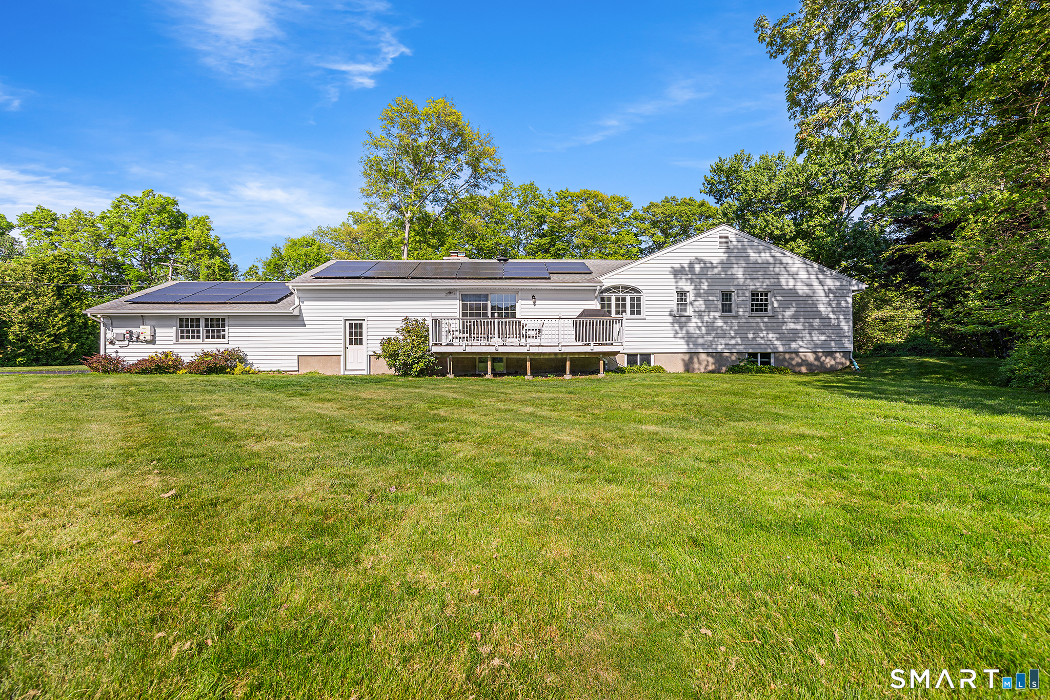 650 Racebrook Road Orange, CT 06477 - Photo 22 of 25