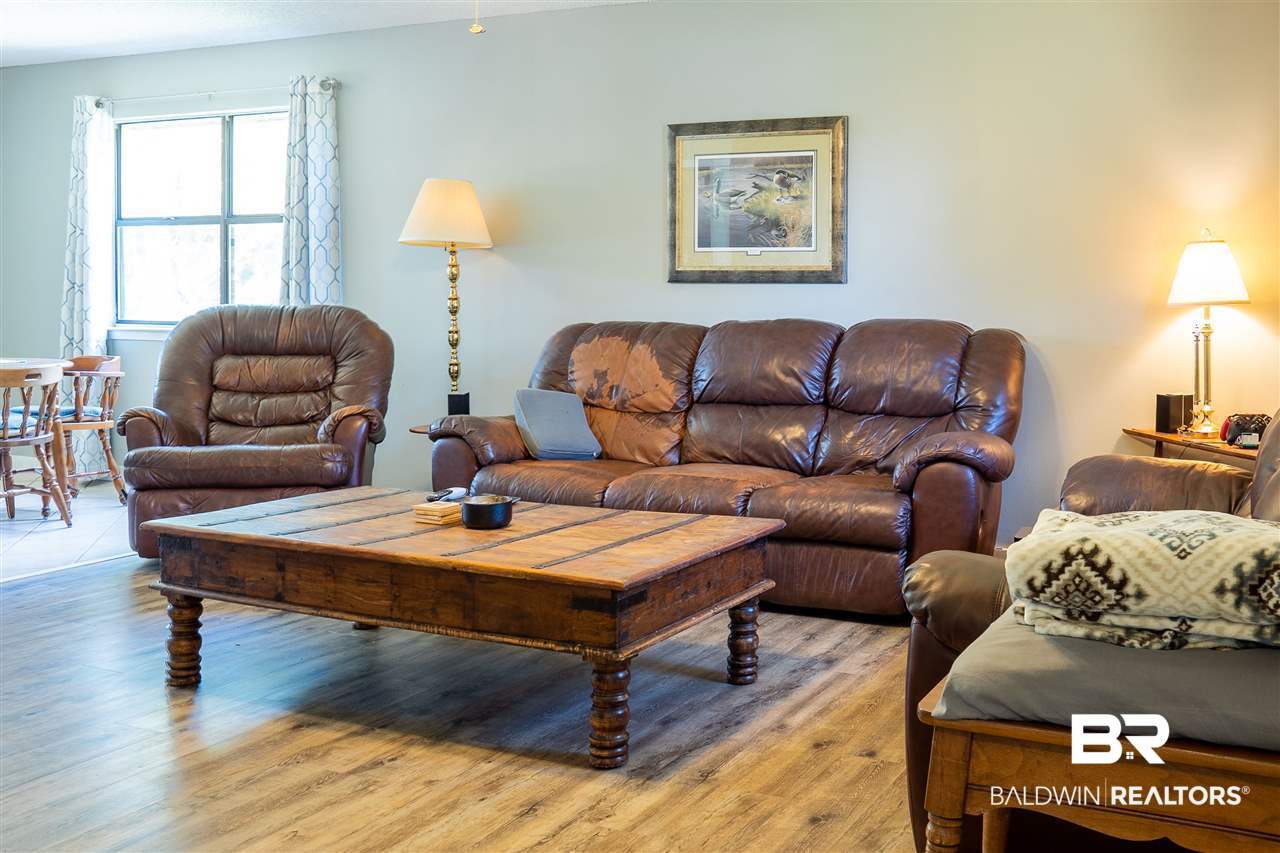 602 East Walker Avenue Foley, AL 36535 - Photo 10 of 24