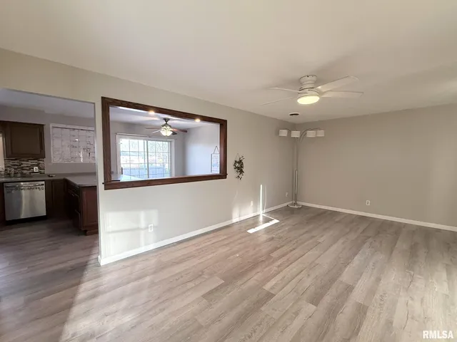 $129,900 | 905 West Palmer Street, Abingdon, IL 61410