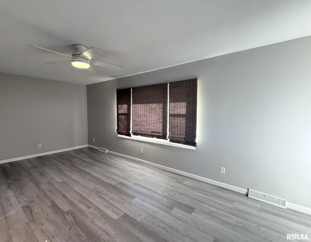 $129,900 | 905 West Palmer Street, Abingdon, IL 61410