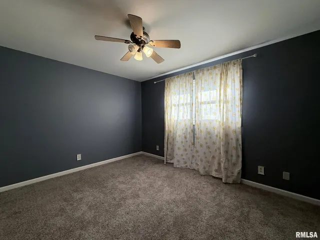 $129,900 | 905 West Palmer Street, Abingdon, IL 61410