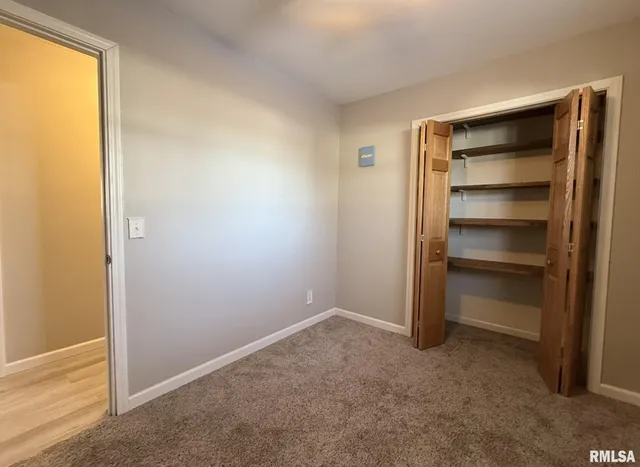 $129,900 | 905 West Palmer Street, Abingdon, IL 61410