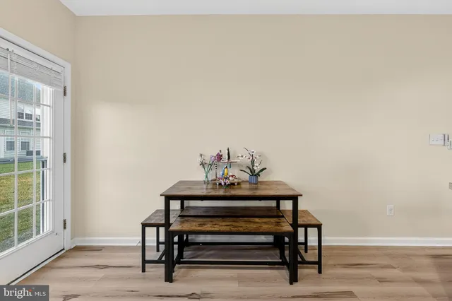 $334,999 | 124 Sandridge Court, Millsboro, DE 19966