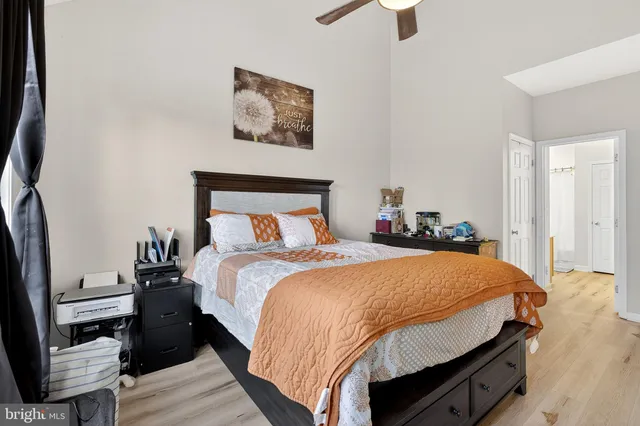 $334,999 | 124 Sandridge Court, Millsboro, DE 19966