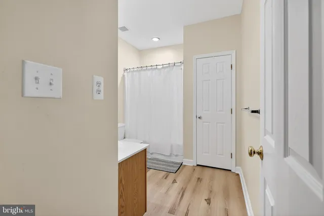 $334,999 | 124 Sandridge Court, Millsboro, DE 19966