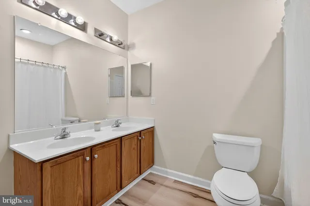 $334,999 | 124 Sandridge Court, Millsboro, DE 19966