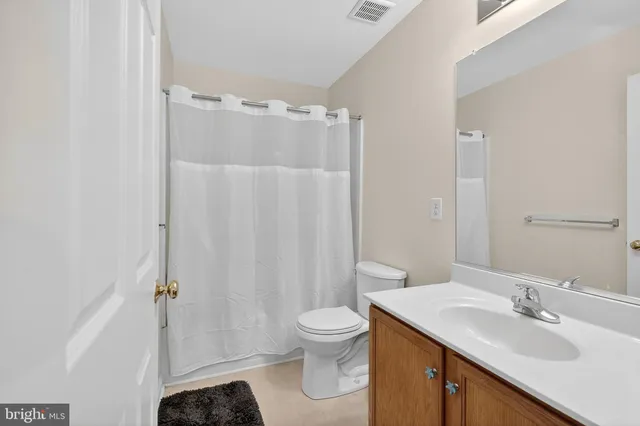 $334,999 | 124 Sandridge Court, Millsboro, DE 19966