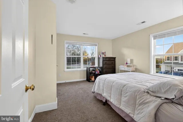 $334,999 | 124 Sandridge Court, Millsboro, DE 19966