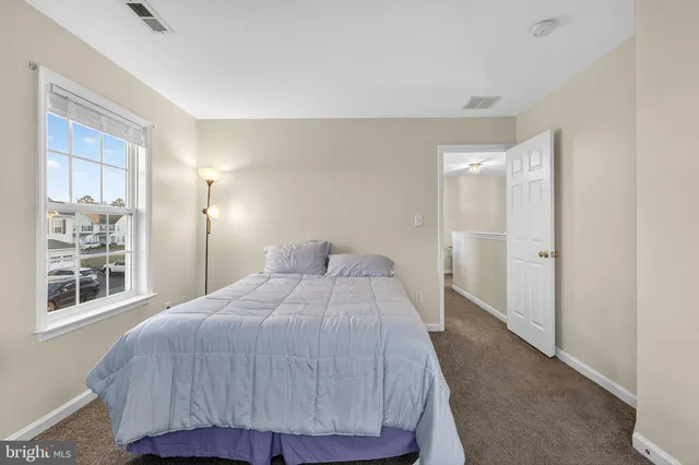 $334,999 | 124 Sandridge Court, Millsboro, DE 19966