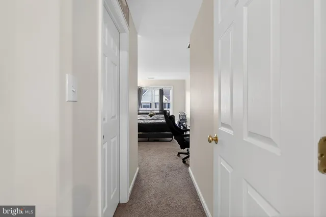 $334,999 | 124 Sandridge Court, Millsboro, DE 19966