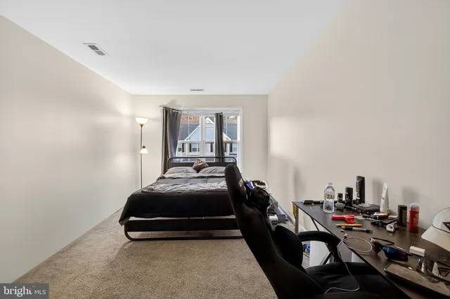 $334,999 | 124 Sandridge Court, Millsboro, DE 19966