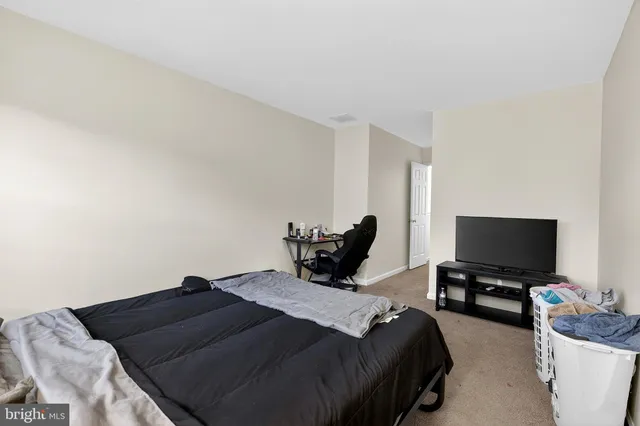 $334,999 | 124 Sandridge Court, Millsboro, DE 19966