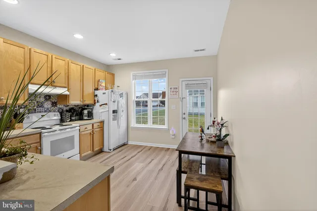 $334,999 | 124 Sandridge Court, Millsboro, DE 19966