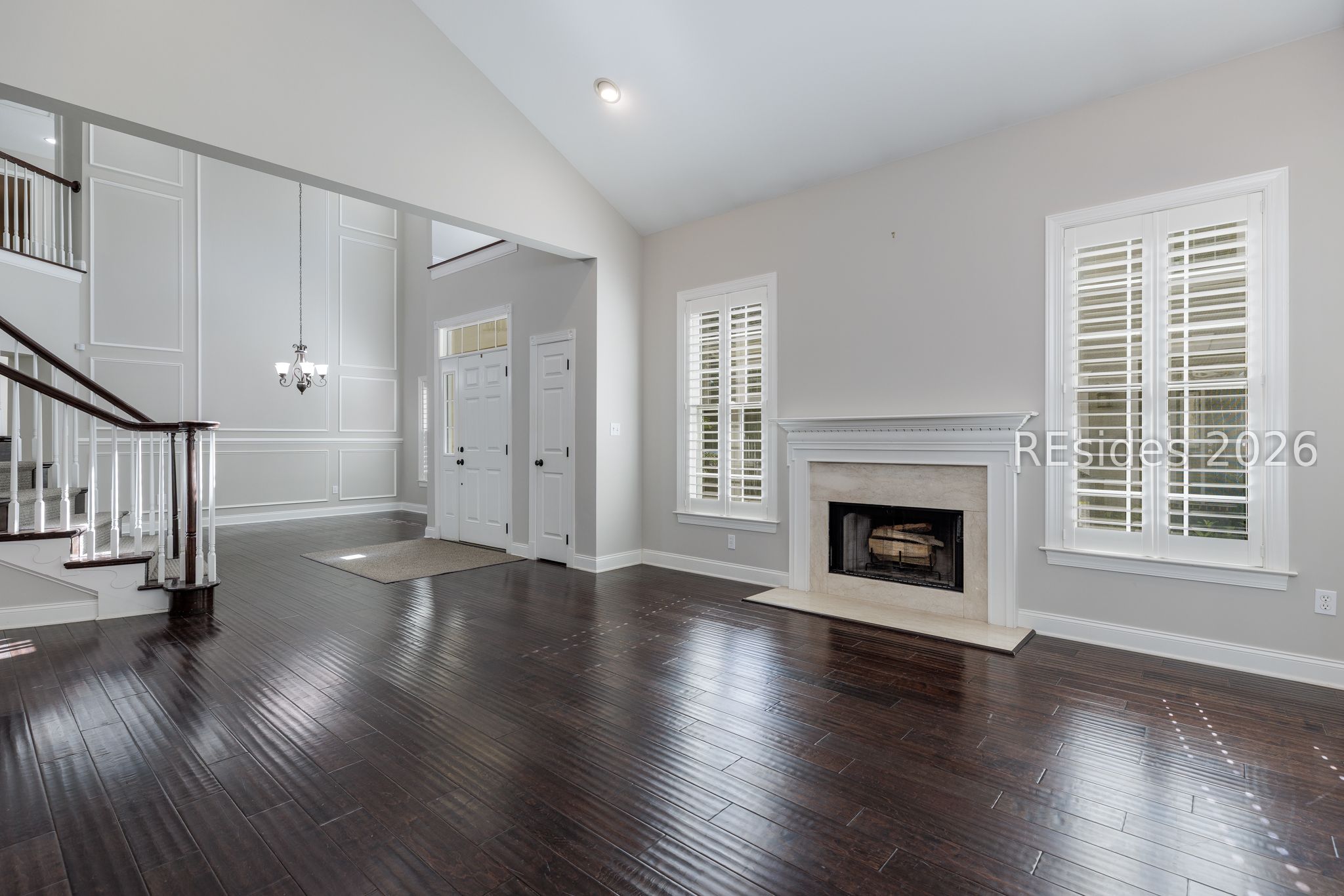 279 Oleander Way Hardeeville, SC 29927 - Photo 3 of 80