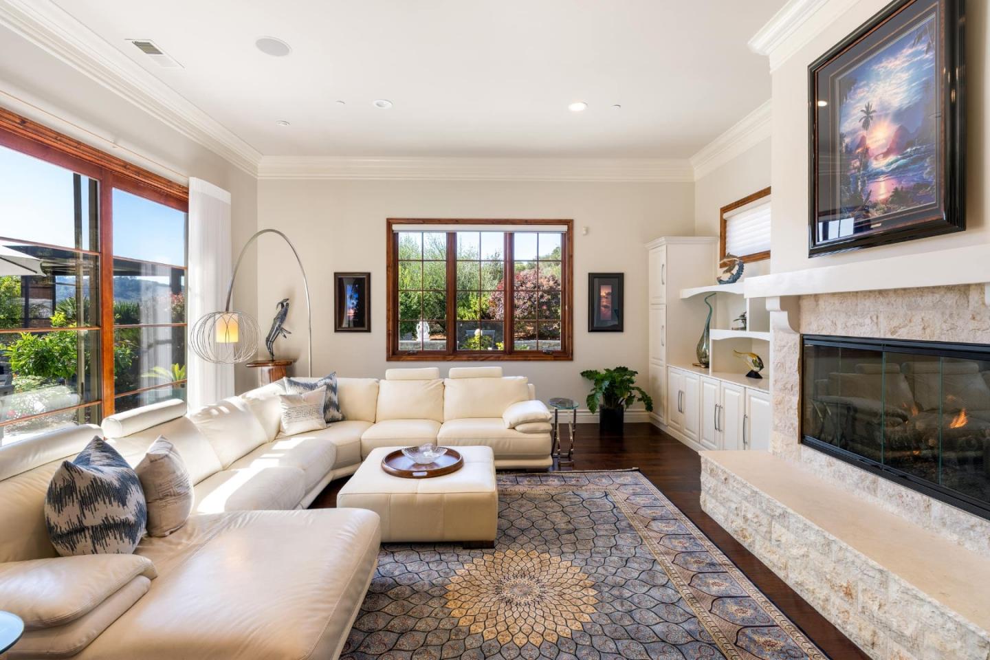 706 Tesoro Road Monterey, CA 93940 - Photo 8 of 50 Gallery Image 8