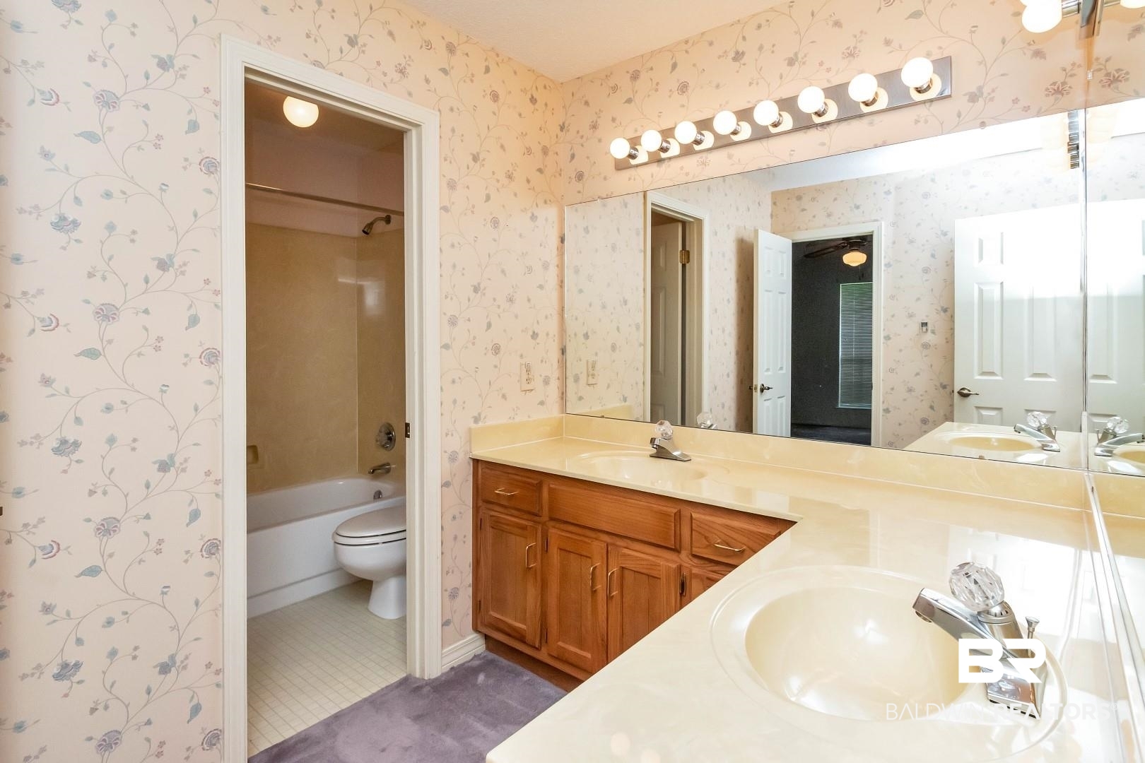 7411 Johnson Court Mobile, AL 36695 - Photo 21 of 38