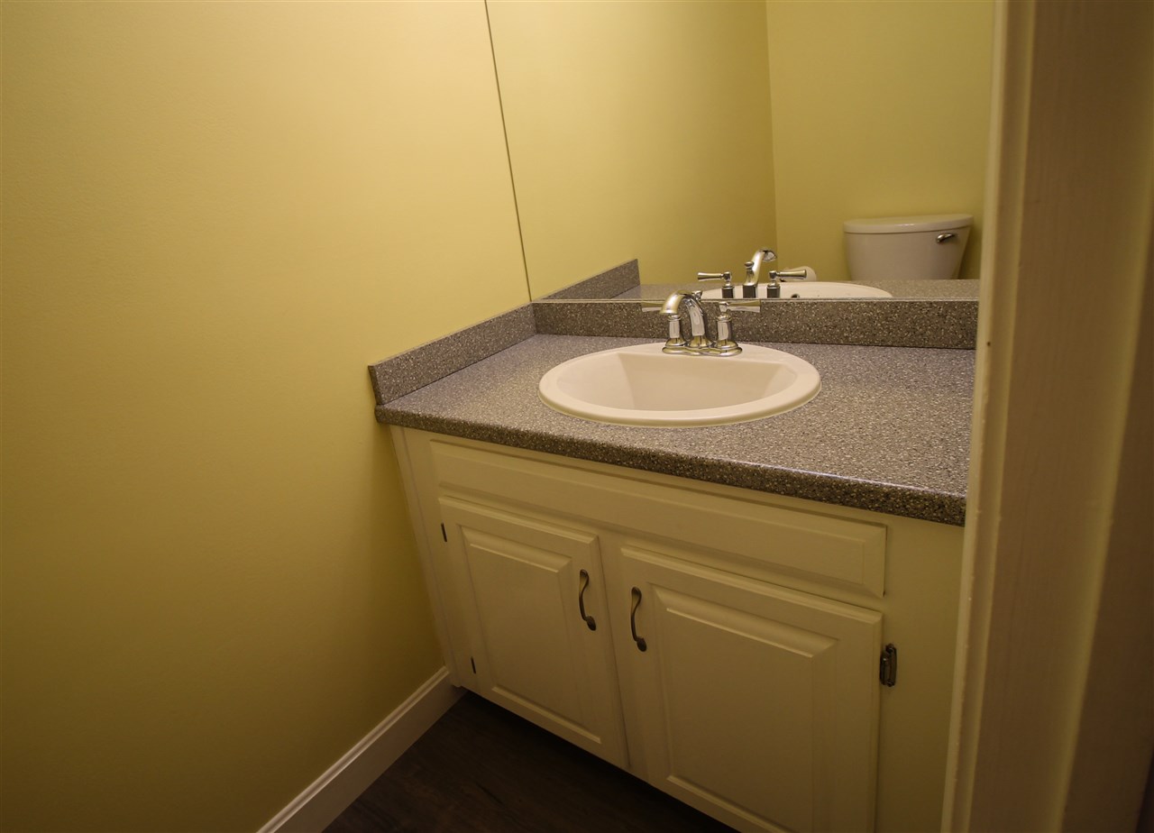 153 Coffin Road, Unit 20 Epping, NH 03042 - Photo 11 of 15