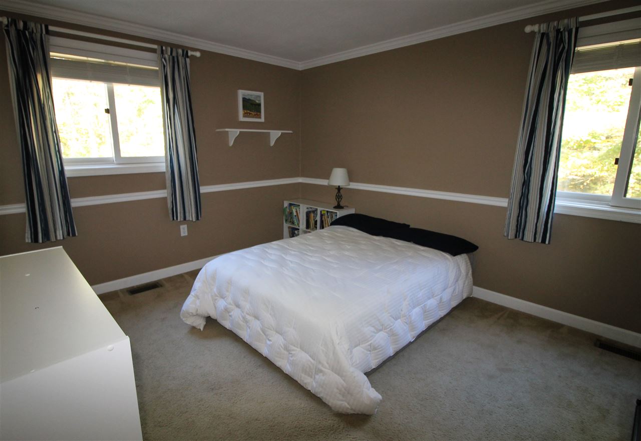 153 Coffin Road, Unit 20 Epping, NH 03042 - Photo 12 of 15