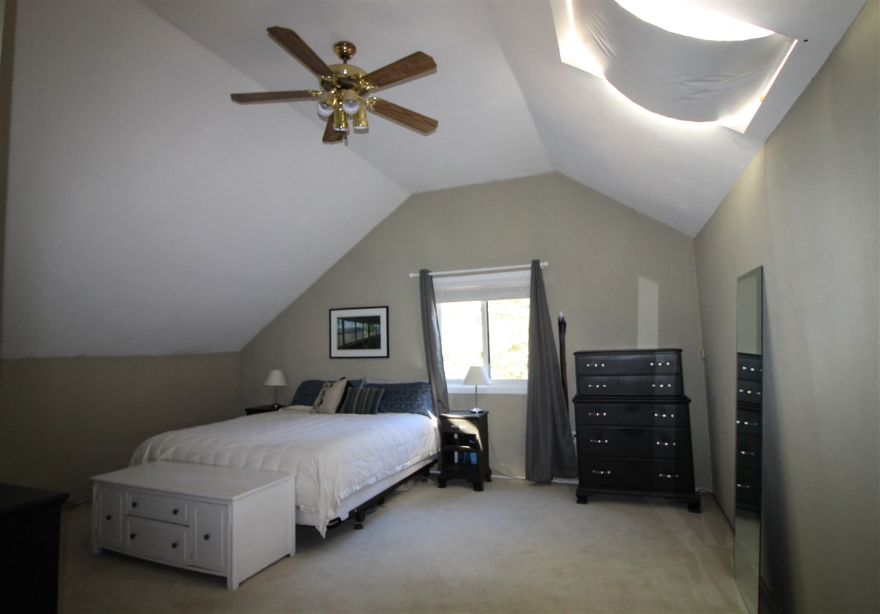 153 Coffin Road, Unit 20 Epping, NH 03042 - Photo 13 of 15