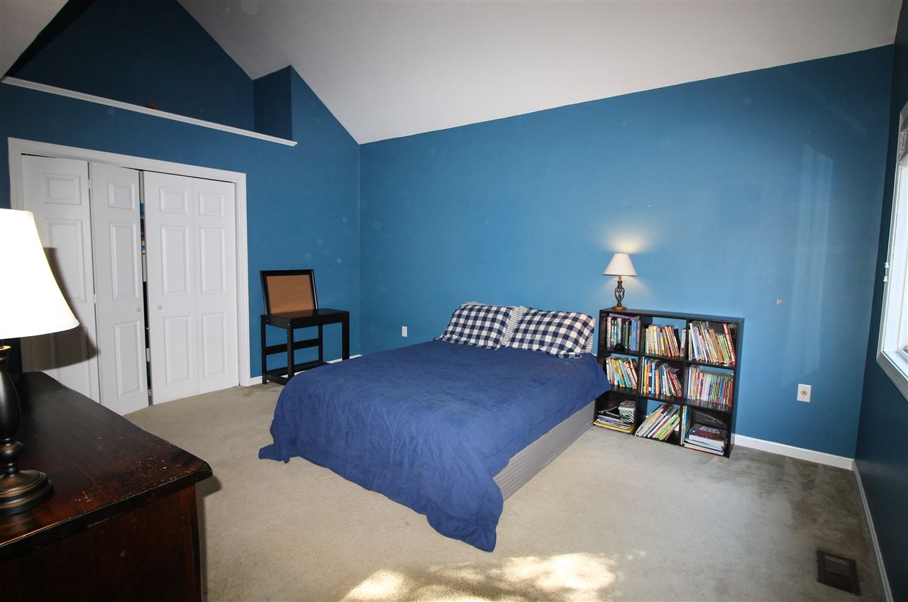 153 Coffin Road, Unit 20 Epping, NH 03042 - Photo 14 of 15