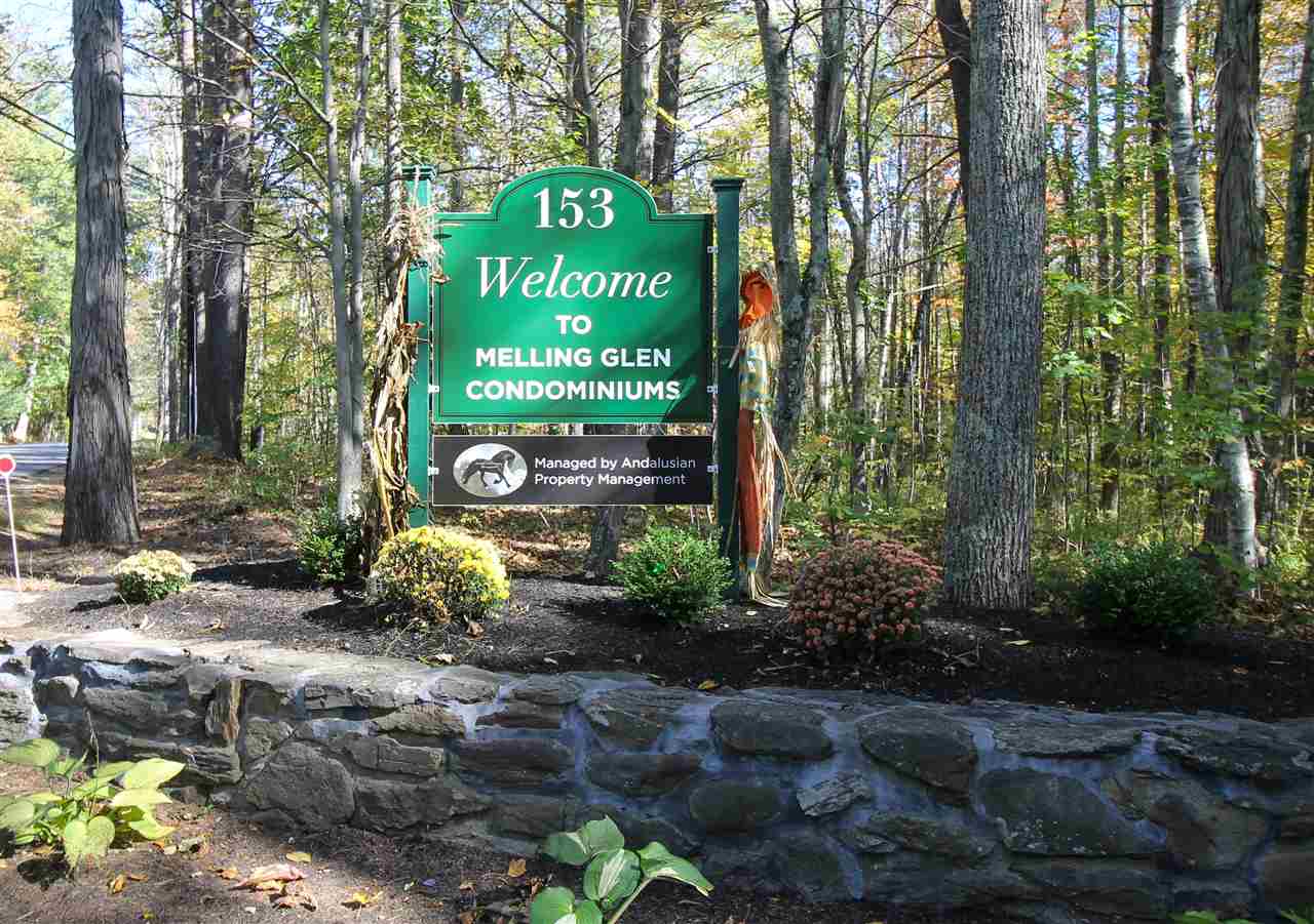 153 Coffin Road, Unit 20 Epping, NH 03042 - Photo 15 of 15