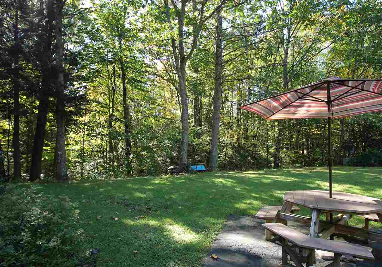 153 Coffin Road, Unit 20 Epping, NH 03042 - Photo 3 of 15