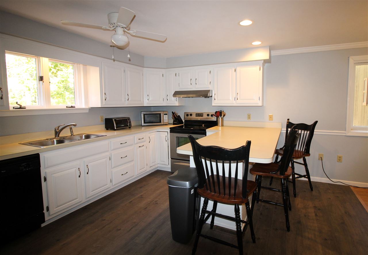153 Coffin Road, Unit 20 Epping, NH 03042 - Photo 5 of 15