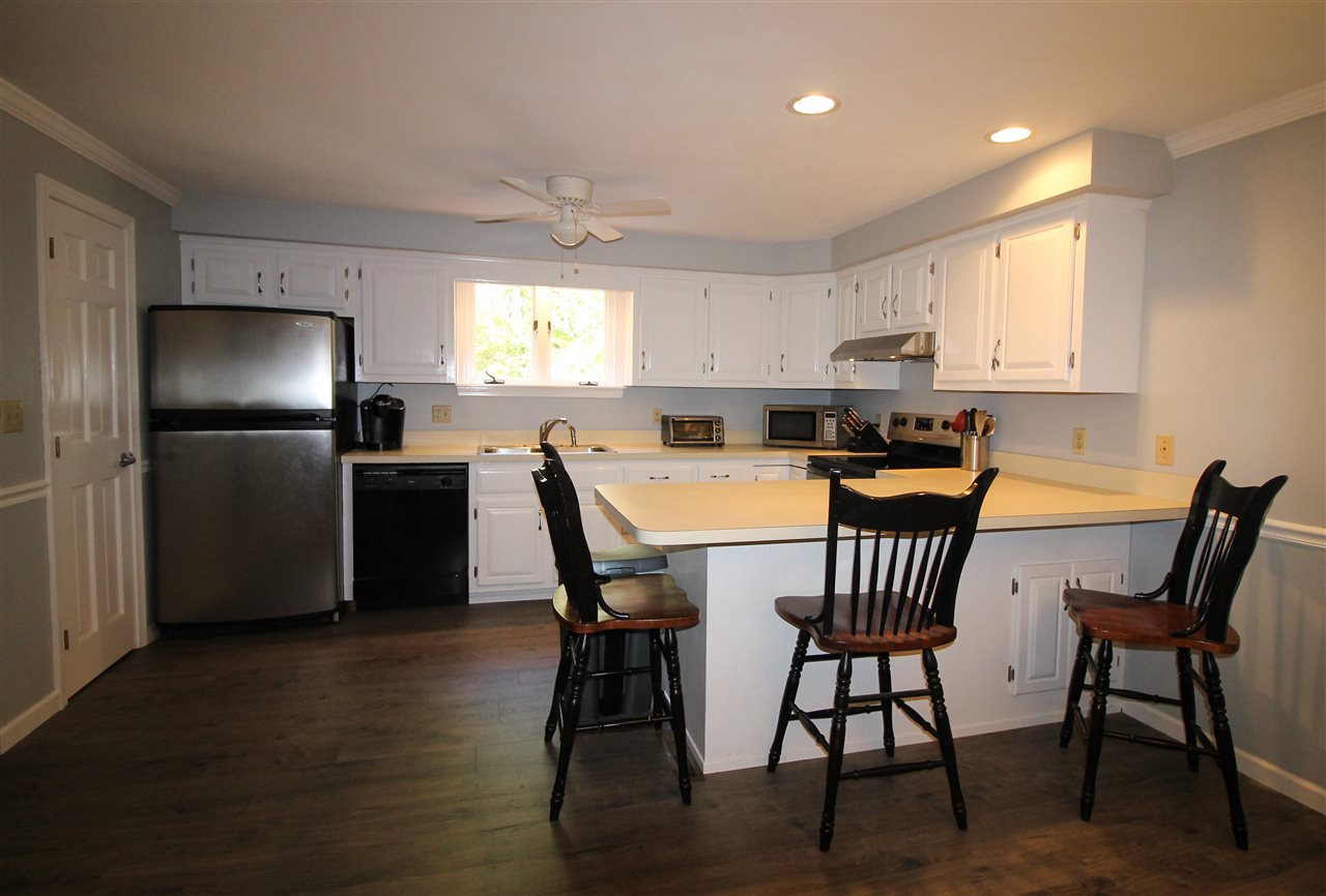 153 Coffin Road, Unit 20 Epping, NH 03042 - Photo 6 of 15