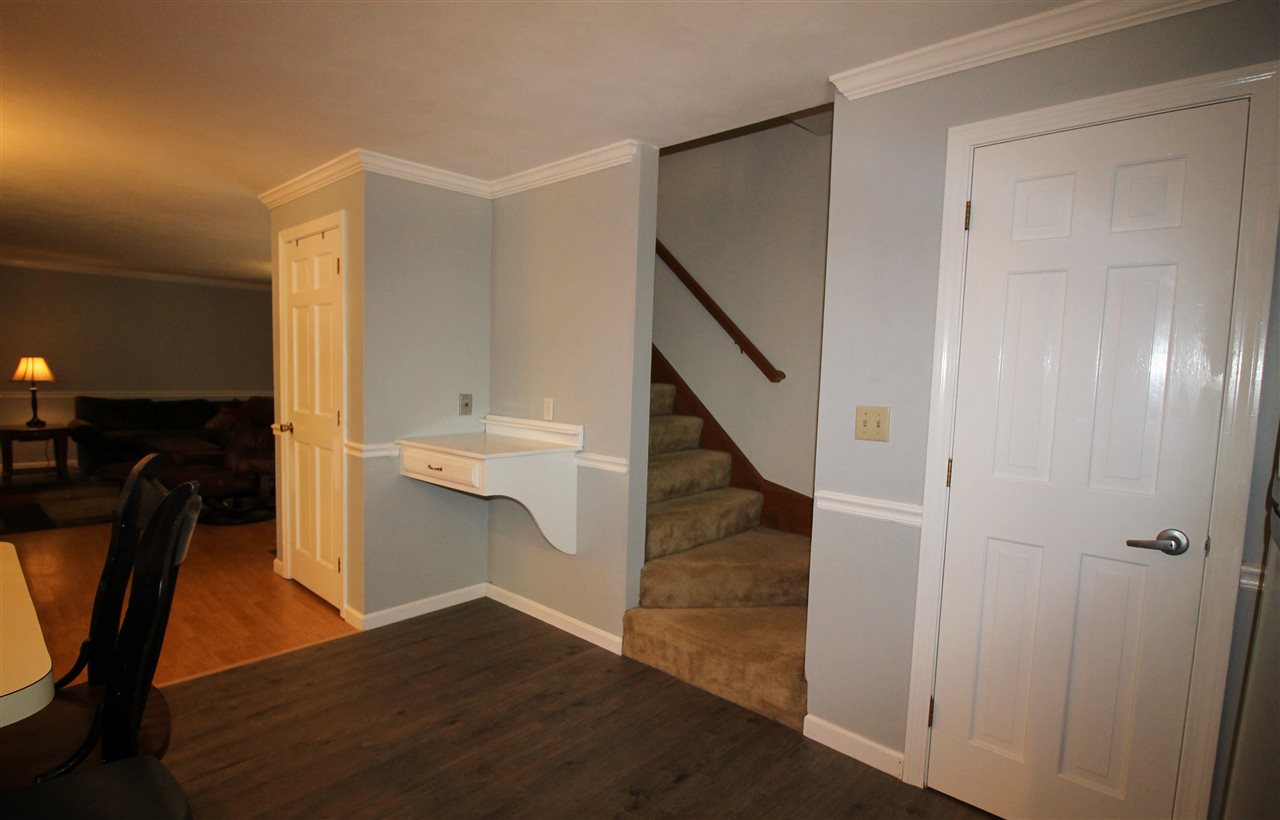 153 Coffin Road, Unit 20 Epping, NH 03042 - Photo 7 of 15
