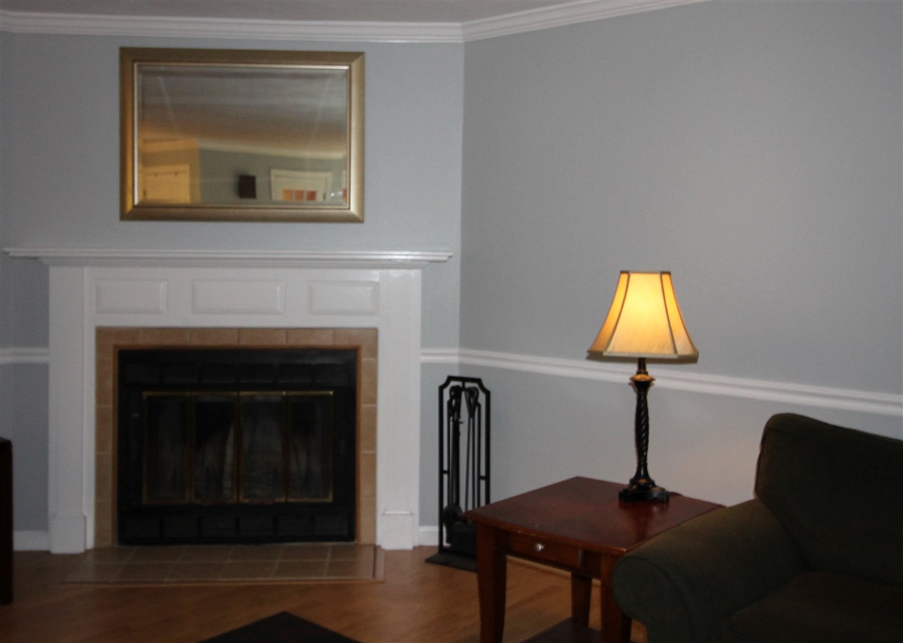 153 Coffin Road, Unit 20 Epping, NH 03042 - Photo 9 of 15
