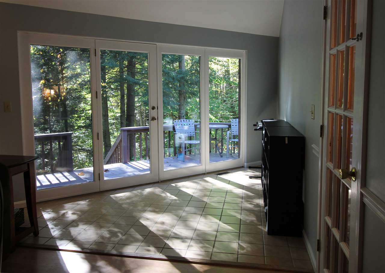 153 Coffin Road, Unit 20 Epping, NH 03042 - Photo 10 of 15