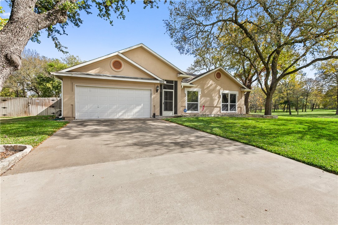 12109 Sleepy Hollow Road Manchaca, TX 78652 - Photo 1 of 1