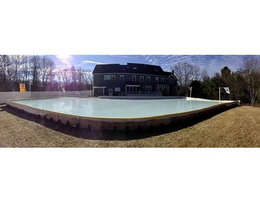 34 Minuteman Road Medfield, MA 02052 - Photo 40 of 42 Gallery Image 40