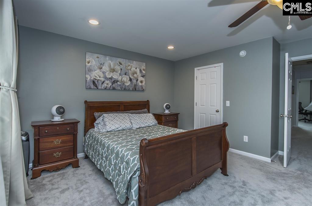 366 Saluda Springs Road Lexington, SC 29072 - Photo 19 of 30