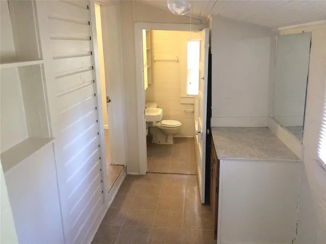 $850 | 114 North Chester Street, Leesburg, FL 34748