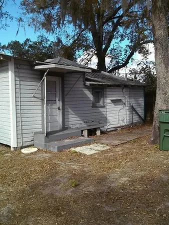 $850 | 114 North Chester Street, Leesburg, FL 34748