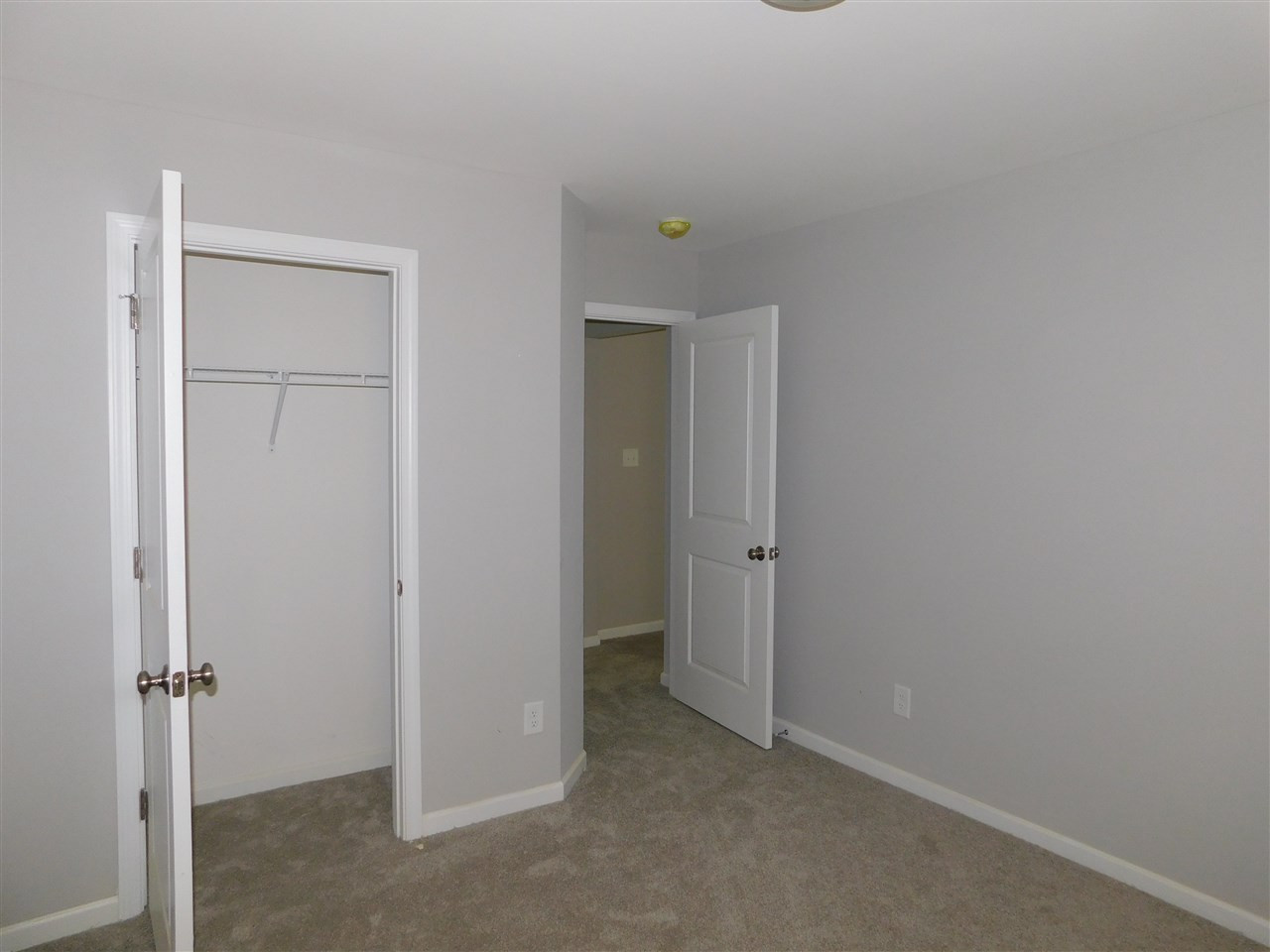 346 Lee Road Clayton, NC 27520 - Photo 15 of 23 Photo 15