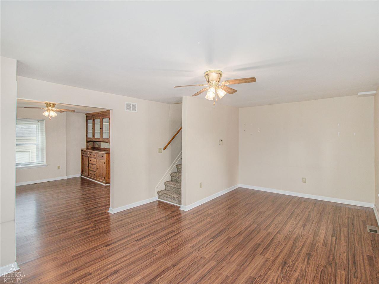 15323 Jeddo Road Brown City, MI 48416 - Photo 9 of 34