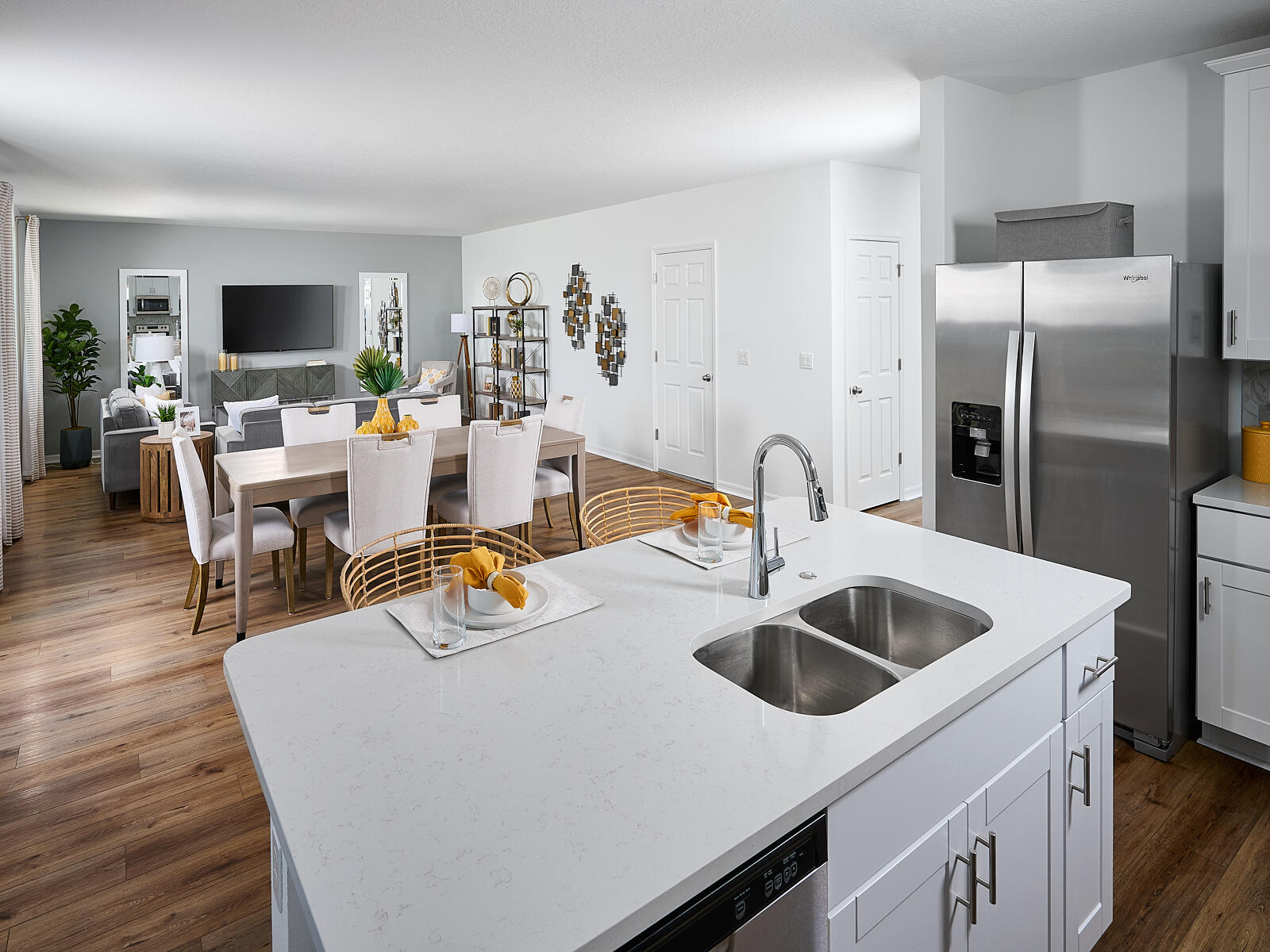 14411 Southwest New Dawn Road Indiantown, FL 34956 - Photo 2 of 12 ORL_TMAC_Primrose_GR_01