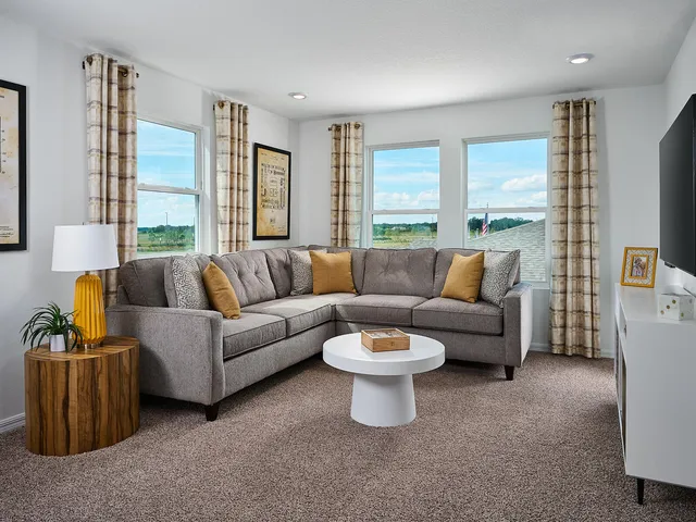 $473,990 | 14411 Southwest New Dawn Road, Indiantown, FL 34956